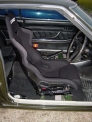 T071RD 　スーパーダウン（サイド止めフルバケ用）