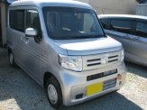 フロント　type可倒　HN1050-RFF-88