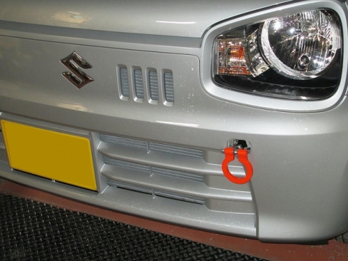 フロント　type可倒　SZ0750-RFF–88