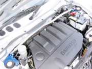 L880K | ボディ補強パーツ車種 | カワイ製作所 L880K | ボディ補強パーツ車種 | カワイ製作所