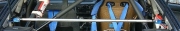 リヤピラーバー  HN0140-PIO-00
