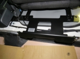 T146R/146L