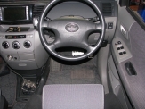 T098R/T098L　ﾚｶﾛ専用A/Jﾀｲﾌﾟ(高さ3段調整)