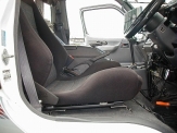 T058R　運転席用RECARO SR、LS用