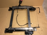 T167R/T167L