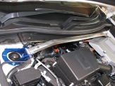 フロントストラットバー typeOS MT0480-FTO-00