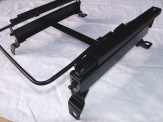 T124R/T124L　ﾚｶﾛ専用A/Jﾀｲﾌﾟ(高さ3段調整)