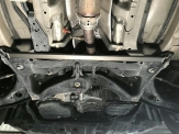 フロントモノコックバー  TY1720-MOF-00